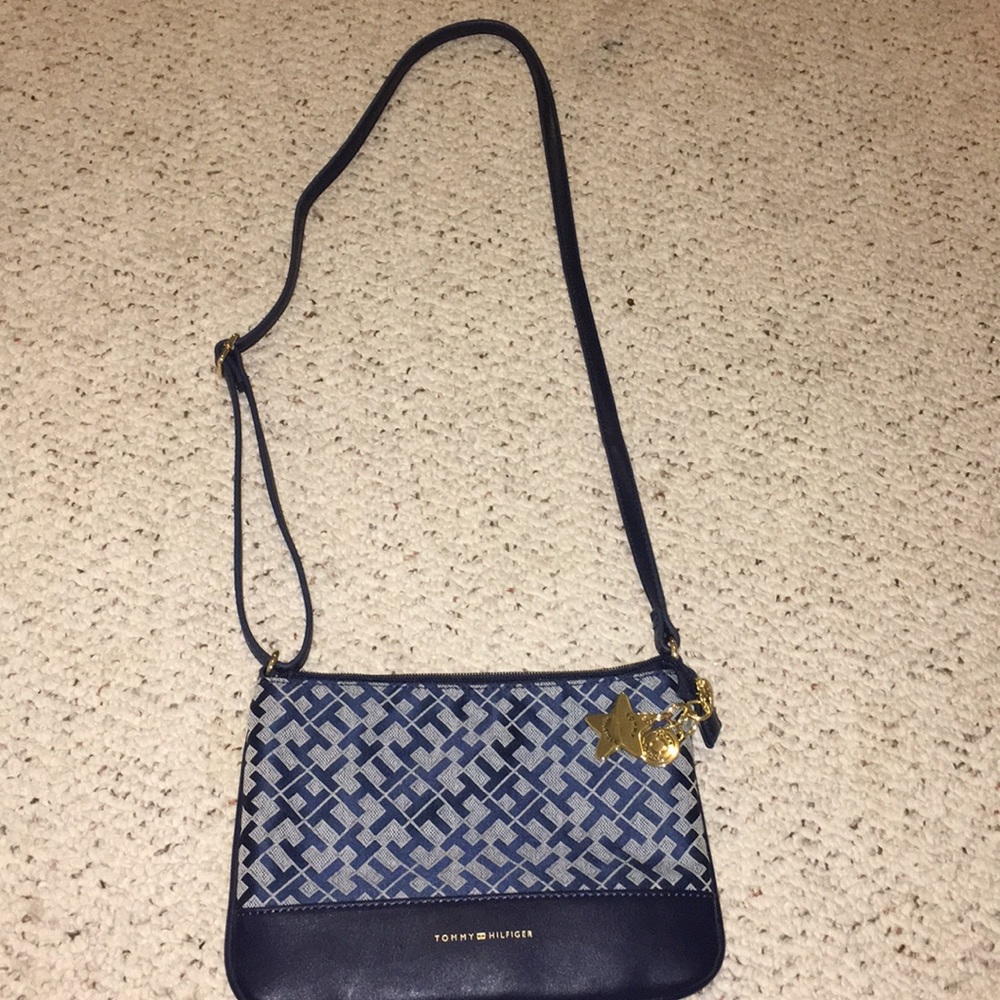 Tommy Hilfiger Purse